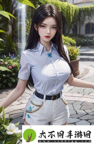 免费无限观看黄黄打扑