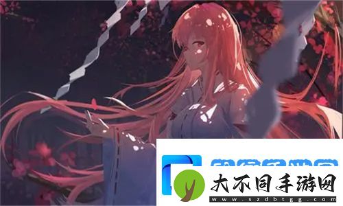 女人最骚的年龄期是多少岁了