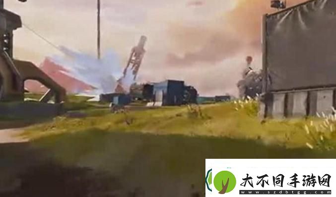 武魂蜀山怎么加点