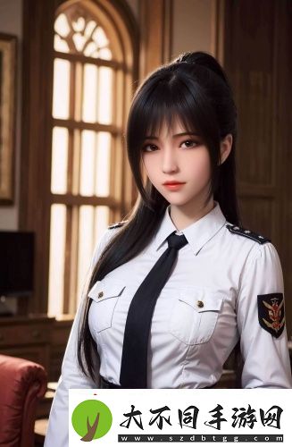 永久成品人视频免费