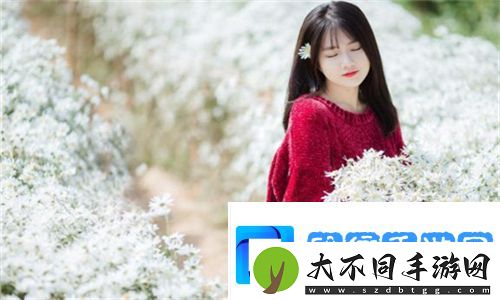 全网炸裂！臣卜扌喿扌圭辶畐的游戏竟让玩家24小时不眠不休