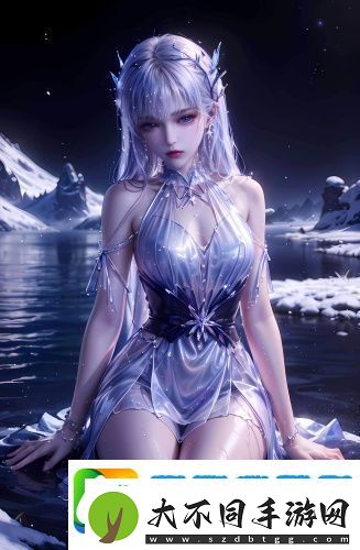 99草在线视频观看