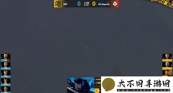 PGL阿斯塔纳2025