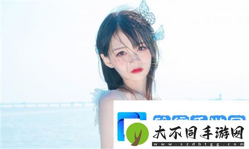 全网疯传！“大叔啊求求大叔啊”竟是这首神曲