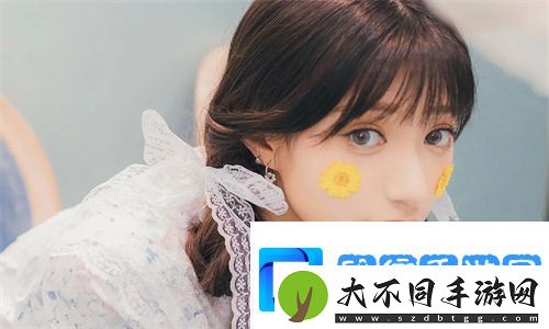 狂野少女高清免费观看第14集震撼上线！剧情高能反转抢先看