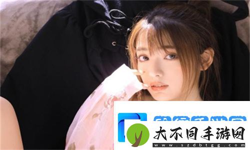 中字在姨母家的爱情里叫什么