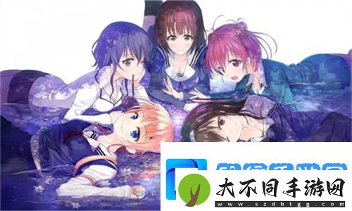 舌头底下舔着有小硬疙瘩口述！医生紧急提醒