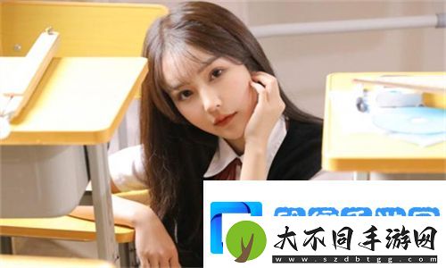 头等舱客服的特殊待遇2中字