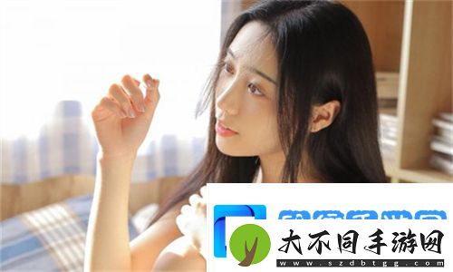 女人没开过包啥样