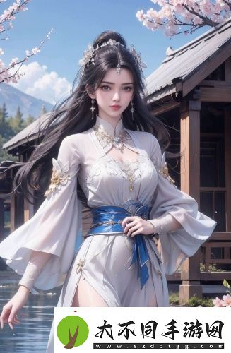 ysl姨妈色官