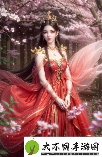 樱花bt引擎