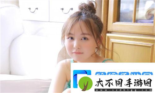 推油完整版播放时间曝光！全网疯传的终极内幕来了