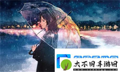 独家揭秘
