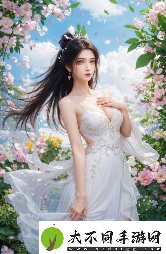 2023最新永久4虎最新人口