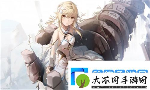 ‘宝贝过来跪下抬头看着我’是什么歌