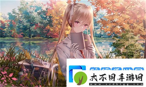 女人一旦尝到粗硬的心理