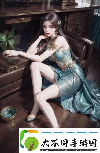 b站必须看的3000视频