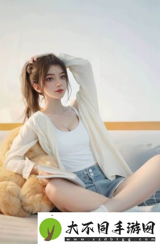 男生女生一起差差30分钟轮滑鞋