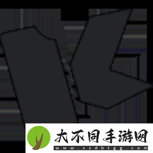 neL出品