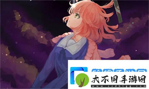 女家教完整版震撼上线！限时免费观看渠道曝光