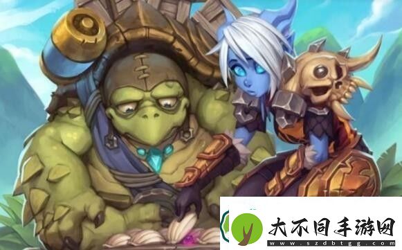魔兽世界乌龟服排队数字不动怎么办