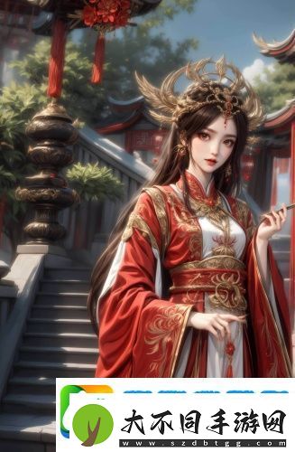 免费b站必看的3000部网页电影