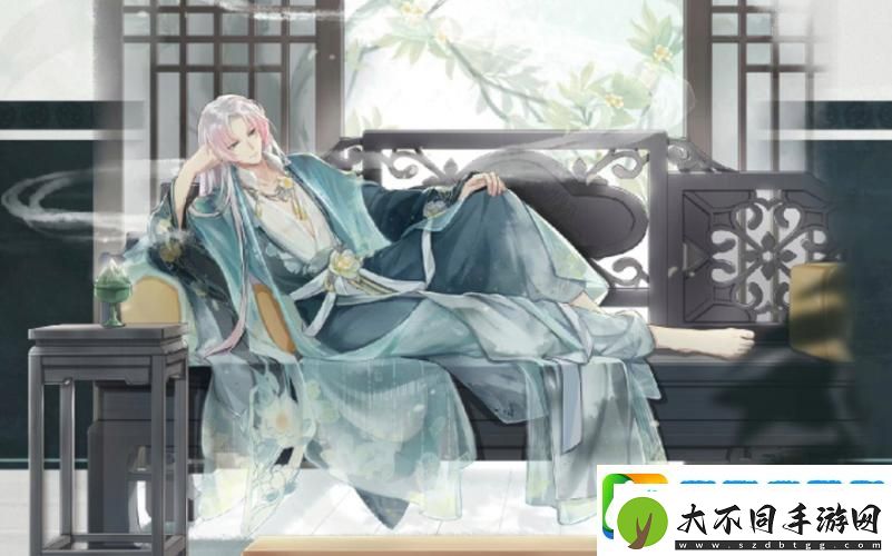 揭秘食物语龙井虾仁的心动之选