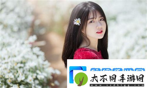 男生把小困困进女生困里视频全网疯传！背后真相令人震惊