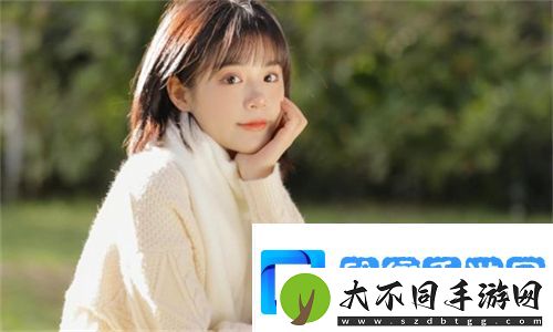 头等舱客服的特殊待遇2中字