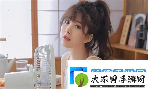 女性逆龄神话还是残酷现实