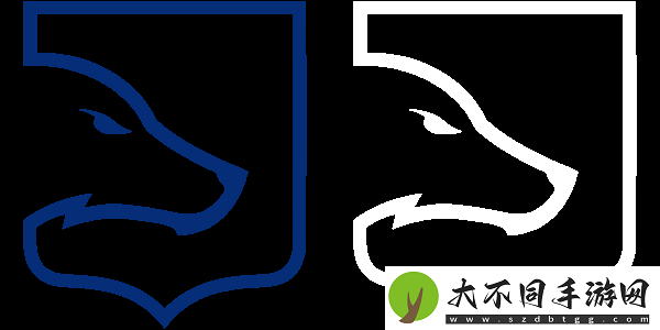 neL出品