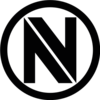 neL出品