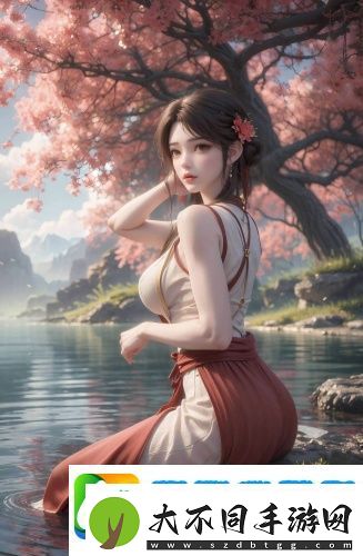 中文韩产幕无限码一二区