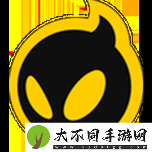 neL出品