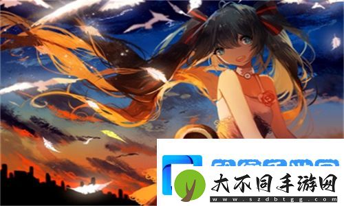 “我的老师中字id”刷屏全网！这个账号凭什么让学生集体破防