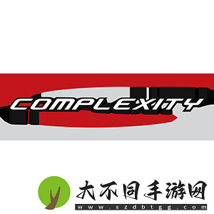 neL出品