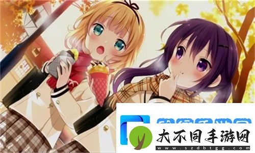 合租男女电视剧韩国爆火！男女合租禁忌尺度全揭秘