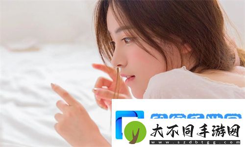 妈妈说她结扎了干了没事