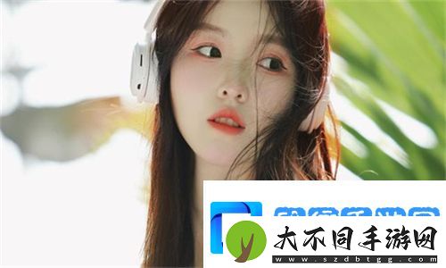 老公突然提议“找个男人来一起”