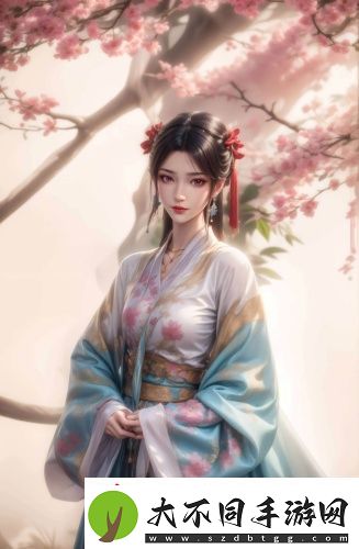 灭火宝贝