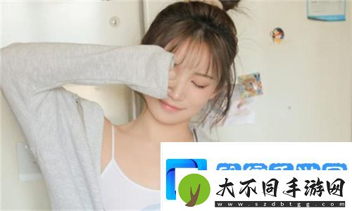 妈妈深夜装睡真相曝光！这些隐藏细节让无数家长沉默