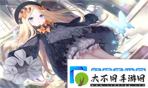 新搬来的邻居完整版免费观看！高能剧情揭秘引全网疯传