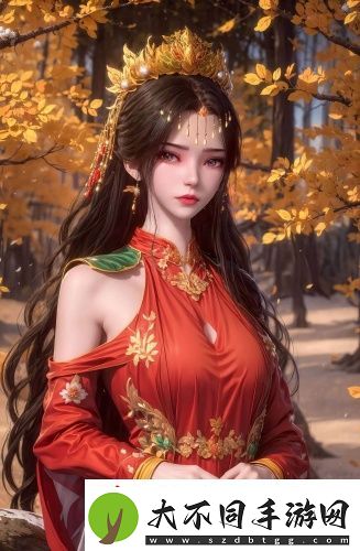 狼人加鲁鲁兽天赋