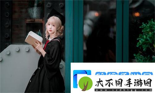全网疯传！臣卜扌喿扌圭辶畐的游戏竟让300万玩家通宵解密