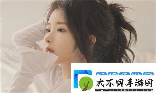 家公给我治疗5中字的秘密方法