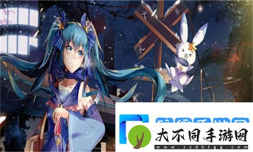 夜夜性日日交XXX性HD