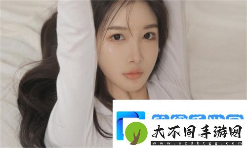 轻浮女仆第一季全网免费首播！揭秘爆笑名场面背后的故事