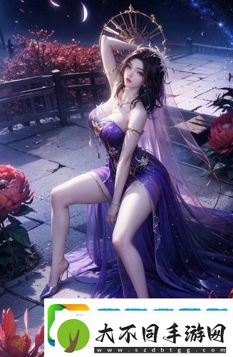 免费高清无人区9完整版