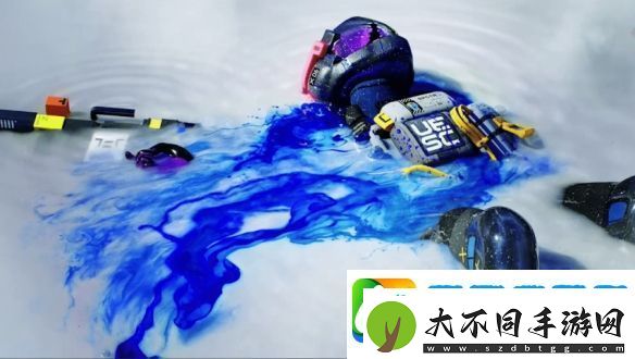 传索尼失落星船