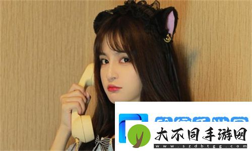 “明明说过要用避孕套了”为何还是出问题